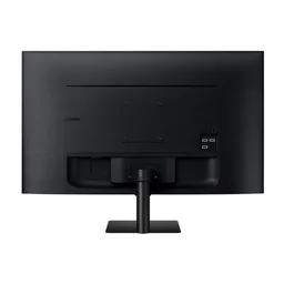 شاشة سامسونج الذكية ام 7 قياس 32 بوصة 4K - Samsung Smart M7 LS32BM700UMXZN Samsung Smart Monitor M7 32" 4K UHD VA Monitor - LS32BM700UMXZN