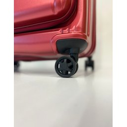 حقيبة سفر كبيرة Hobo Team big luggage