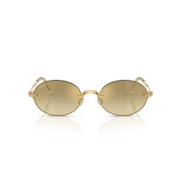 نظارات شمسية ريبان RAYBAN SUNGLASSES