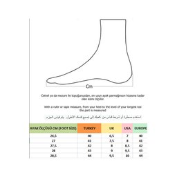 حذاء Muggo ASTRA رجالي شتوي كاجوال جلد طبيعي بسحاب مزدوج - رملي Muggo ASTRA Men's Genuine Leather Double Zipper Casual Winter Boots - Sand
