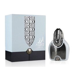 عطر أرز لابسولو لكلا الجنسين أو دي بارفيوم Aariz L’Absolu Eau De Parfum
