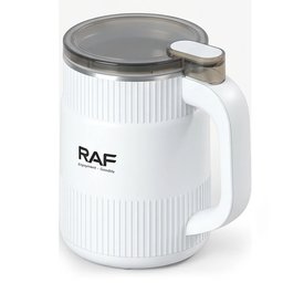 طاحونة قهوة وبهارات راف R.7143 RAF R.7143 500ml Coffee & Spice Grinder 300W