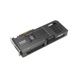 ASUS PRIME Radeon RX 9070 GRE 12GB EVO ASUS PRIME Radeon RX 9070 GRE 12GB EVO