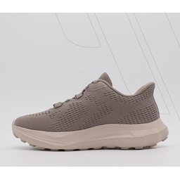حذاء رياضي نسائي ولادي - دبليو مئتين واربعة عشر Shoes W-214