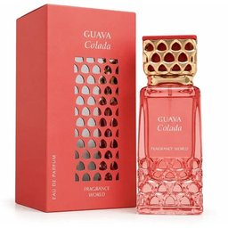 عطر جوافا كولادا أو دي بارفيوم Guava Colada Eau De Parfum