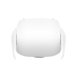 كاميرا المراقبة السلكية Anker eufy Wired Cam C31 Solo Anker eufy Wired Cam C31 solo Green