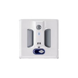 روبوت تنظيف الزجاج والنوافذ HUTT A1 HUTT A1 Window Cleaning Robot