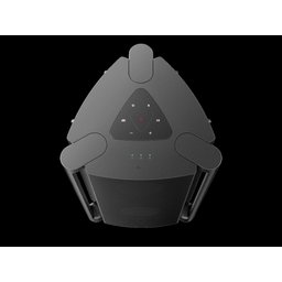 مكبر صوت الحفلات القوي بي 200 كاي TCL TP200K Powerful Sound Party Speaker
