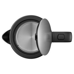 غلاية كهربائية زجاجية من شاومي Xiaomi Electric Glass Kettle