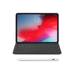قلم WiWU راحة اليد E A02 Wiwu Pencil E A02