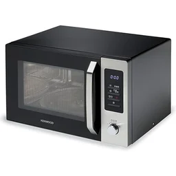 مايكرويف كينود 31 لتر مع شواية Kenwood 31-liter microwave with grill