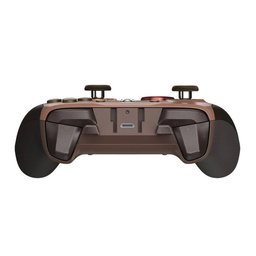 يدة تحكم جيم سير G7 برو إصدار دراغونز دوغما 2 GameSir G7 Pro Dragon's Dogma II Limited Edition Controller