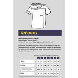 حزمة تي شيرت رجالي أساسي 5 قطع، قطن 100%، قصة عادية، ياقة دائرية - أسود Men's Multi-Color 100% Cotton T-Shirt Regular Fit Crew Neck 5-Pack Basic T-Shirts - Black