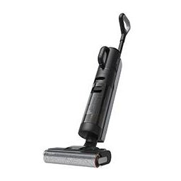 دريمي مكنسة وممسحة عمودية لاسلكية H12 Dual Dreame H12 Dual Wet & Dry Stick Vacuum Cleaner