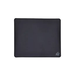 ماوس باد ايسبورت 1ESPORT MOUSEPAD 45*40