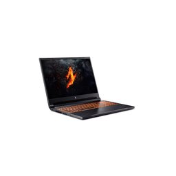 لابتوب أيسر نيترو V16، i7-14650HX، رام 16GB، SSD 512GB، RTX 4050 6GB، شاشة 16 بوصة Acer Nitro V16 i7-14650HX / 16GB / 512GB SSD / RTX 4050 6GB / 16" WUXGA