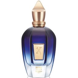 عطر مور ذان ووردس اودي بارفيوم 100 مل Xerjoff More Than Words EDP 100 ml
