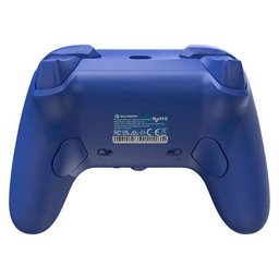 يد تحكم غيم سير G7 SE السلكية لأجهزة إكس بوكس – أزرق GameSir G7 SE Xbox Controller Wired (Blue)