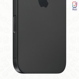 ايفون 16 بلس (256GB) iPhone 16 Plus (256GB)