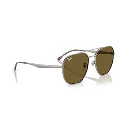 نظارات شمسية ريبان RAYBAN SUNGLASSES