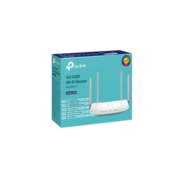 راوتر تبلنك Archer C50 TP-Link Archer C50