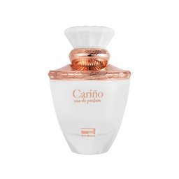 عطر رو بروكا كارينو وايت للنساء أو دي بارفيوم - 100 مل Rue Broca Carino White Eau De Parfum For Women 100ml