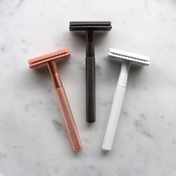 موس الامن Safety razor