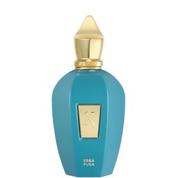 جيرجوف أربا بورا Erba Pura Xerjoff EDP For Unisex