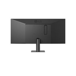 شاشة إل جي 29 بوصة UltraWide WFHD IPS بتردد 100Hz موديل 29WQ511A-B LG 29WQ511A-B 29" UltraWide WFHD IPS 100Hz Monitor