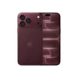ايفون 18 برو ماكس نسخة اليابان شريحة إلكترونية 512 جيجابايت iPhone 18 Pro Max ESIM JP 512GB