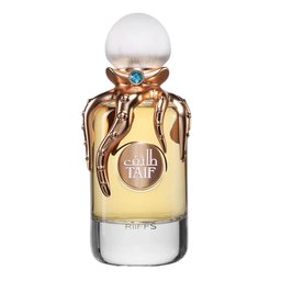 عطر طائف لكلا الجنسين Taif Extrait De Parfum