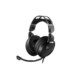 سماعة ألعاب ترتل بيتش Elite Atlas Pro Performance الاحترافية للكمبيوتر Turtle Beach Elite Atlas Pro Performance PC Gaming Headset