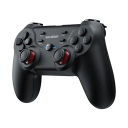 ذراع تحكم ألعاب لاسلكي جيم سير T3 GameSir T3 2.4G Wireless Game Controller