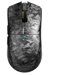ATTACK SHARK X11 ULTRA ATTACK SHARK X11 ULTRA
