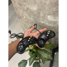 جهاز سيكا ميكا درايف 2 Sika Meka Drive 2