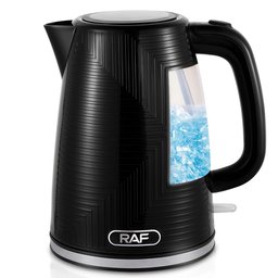 غلاية كهربائية راف R.7951 RAF R.7951 1.7L Electric Kettle