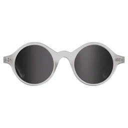 ليفيلو سيسيلي – نظارة الشمس الكلاسيكية Levelo Sicily – Retro Polarized Sunglasses