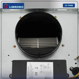 مرشحة مطبخ ليبرونك 90 سم LC-T90B Cooker Hood