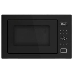 مايكروويف بلت إن إمبليوم 31 لتر مع شواية وفرن حراري Embleme  Built-in Microwave Oven  31L  Grill & Convection