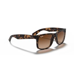نظارات شمسية ريبان RAYBAN SUNGLASSES