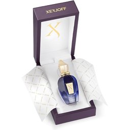 عطر مور ذان ووردس اودي بارفيوم 100 مل Xerjoff More Than Words EDP 100 ml