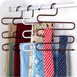 تعلاقة ملابس  جينزات Clothes tie.