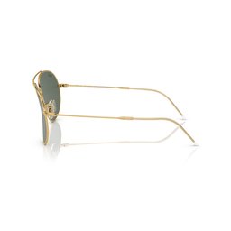 نظارات شمسية ريبان RAYBAN SUNGLASSES