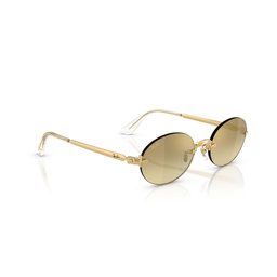 نظارات شمسية ريبان RAYBAN SUNGLASSES