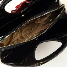 حقيبه bag