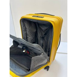حقيبة سفر كبيرة ARIANA big luggage