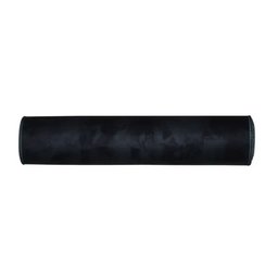 ماوس باد اسود 1ESPORT MOUSEPAD 90*40 BLACK-GREY