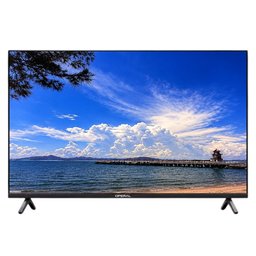 شاشة اوبرال 50 عقدة Televisions
