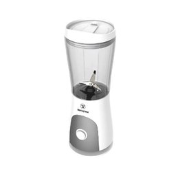 خلاط شخصي ومحضّر مشروبات سريعة Simple Life Personal Blender