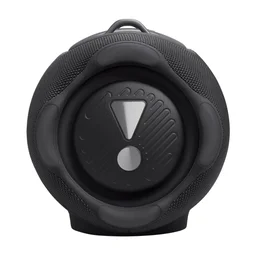 مكبر صوت JBL Xtreme 5 محمول بتقنية Bluetooth – أسود JBL Xtreme 5 Portable Bluetooth Speaker – Black